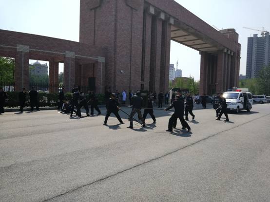微信图片_20190509101446.jpg