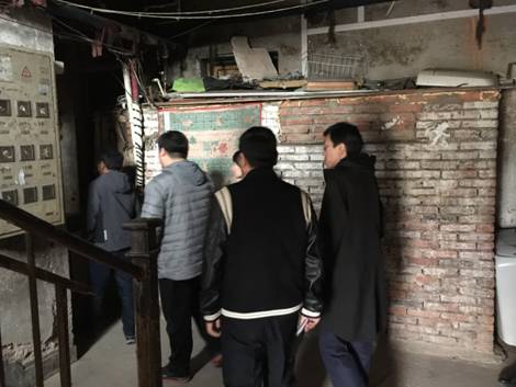 微信图片_20190311151832.jpg