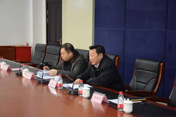 微信图片_20190111104332