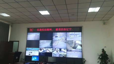 微信图片_20181128135742.jpg