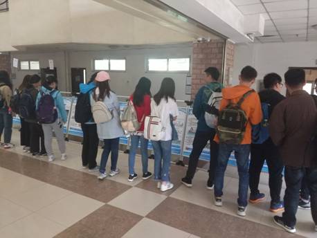 微信图片_20190513114430.jpg