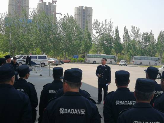 微信图片_20190509101543.jpg